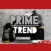 primetrend